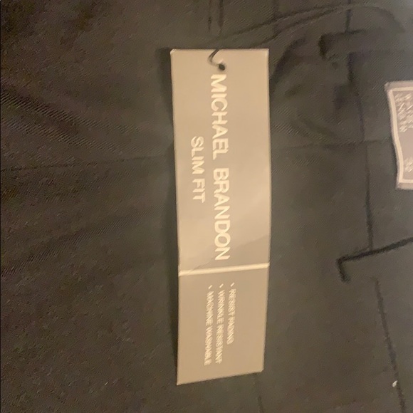 Men’s pants - Picture 5 of 6